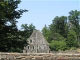 Kastelenroute: Bioul - Villers la Ville -  21 juli 2021