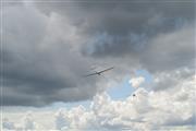 Fly-In & Oldtimers Keiheuvel (Balen) - foto 16 van 173
