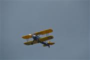 Fly-In & Oldtimers Keiheuvel (Balen) - foto 46 van 173