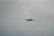 Fly-In & Oldtimers Keiheuvel (Balen)