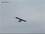Fly-In & Oldtimers Keiheuvel (Balen) - foto 35 van 312