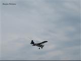 Fly-In & Oldtimers Keiheuvel (Balen) - foto 36 van 312
