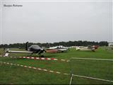 Fly-In & Oldtimers Keiheuvel (Balen)