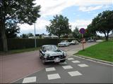 Corsendonkrit (Oud Turnhout) - foto 28 van 142