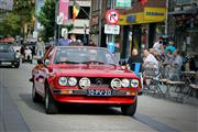 CCFP Italian Day @Peer - foto 34 van 380
