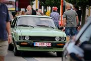 CCFP Italian Day @Peer - foto 60 van 380