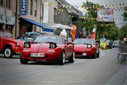 CCFP Italian Day @Peer