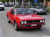 Classic Car Friends Peer Thema Italiaans - foto 3 van 229