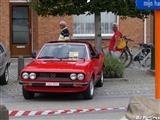 Classic Car Friends Peer Thema Italiaans - foto 7 van 229