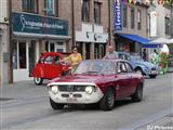Classic Car Friends Peer Thema Italiaans - foto 50 van 229