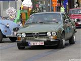Classic Car Friends Peer Thema Italiaans - foto 60 van 229