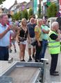 Classic Car Friends Peer Thema Italiaans -  12 augustus 2021
