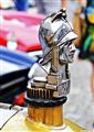 Classic Car Friends Peer Thema Italiaans -  12 augustus 2021