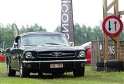 Old School Mustang Meeting - foto 8 van 48