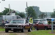 Old School Mustang Meeting - foto 47 van 48
