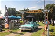Cars, Coffee & More Kasterlee - foto 3 van 182