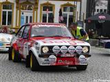 Classic Car Friends Peer thema Race & Rally - foto 3 van 207