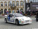 Classic Car Friends Peer thema Race & Rally - foto 5 van 207