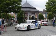 Classic Car Friends Peer thema Race & Rally - foto 10 van 207