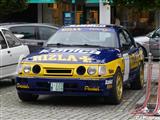 Classic Car Friends Peer thema Race & Rally - foto 12 van 207