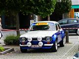 Classic Car Friends Peer thema Race & Rally - foto 15 van 207