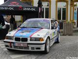 Classic Car Friends Peer thema Race & Rally - foto 25 van 207