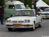 Classic Car Friends Peer thema Race & Rally - foto 27 van 207