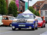 Classic Car Friends Peer thema Race & Rally - foto 32 van 207
