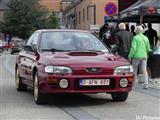 Classic Car Friends Peer thema Race & Rally - foto 36 van 207