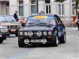 Classic Car Friends Peer thema Race & Rally - foto 41 van 207