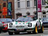 Classic Car Friends Peer thema Race & Rally - foto 46 van 207