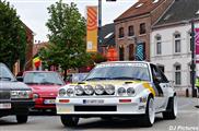 Classic Car Friends Peer thema Race & Rally - foto 48 van 207