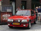 Classic Car Friends Peer thema Race & Rally - foto 52 van 207