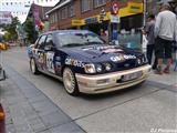 Classic Car Friends Peer thema Race & Rally - foto 77 van 207