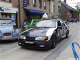 Classic Car Friends Peer thema Race & Rally - foto 80 van 207