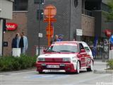 Classic Car Friends Peer thema Race & Rally - foto 97 van 207