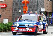 Classic Car Friends Peer thema Race & Rally - foto 109 van 207