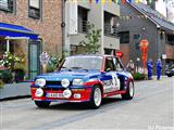Classic Car Friends Peer thema Race & Rally - foto 110 van 207