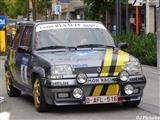 Classic Car Friends Peer thema Race & Rally - foto 130 van 207
