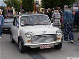 Classic Car Friends Peer thema Race & Rally - foto 144 van 207