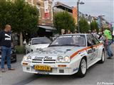 Classic Car Friends Peer thema Race & Rally - foto 150 van 207