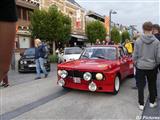 Classic Car Friends Peer thema Race & Rally - foto 151 van 207