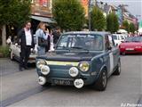 Classic Car Friends Peer thema Race & Rally - foto 153 van 207