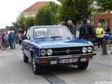 Classic Car Friends Peer thema Race & Rally - foto 160 van 207