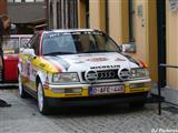 Classic Car Friends Peer thema Race & Rally - foto 162 van 207