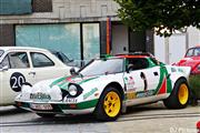 Classic Car Friends Peer thema Race & Rally - foto 189 van 207