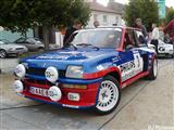 Classic Car Friends Peer thema Race & Rally - foto 191 van 207