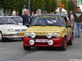 Classic Car Friends Peer thema Race & Rally - foto 197 van 207