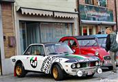 Classic Car Friends Peer thema Race & Rally - foto 202 van 207