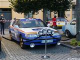 Classic Car Friends Peer thema Race & Rally - foto 206 van 207